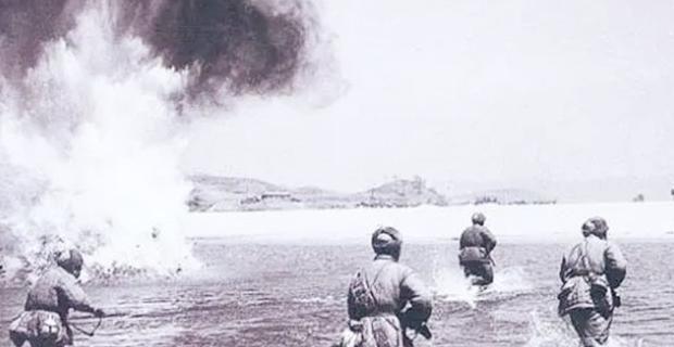 李湘资料中心军长【李湘个李湘个人资料】