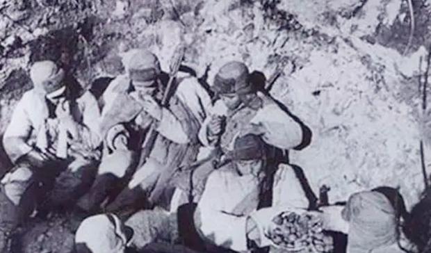 李湘资料中心军长【李湘个李湘个人资料】