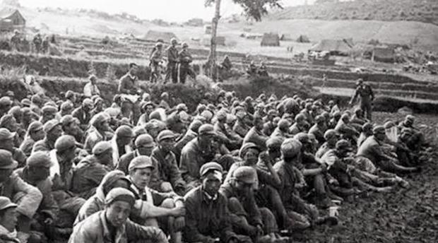 李湘资料中心军长【李湘个李湘个人资料】