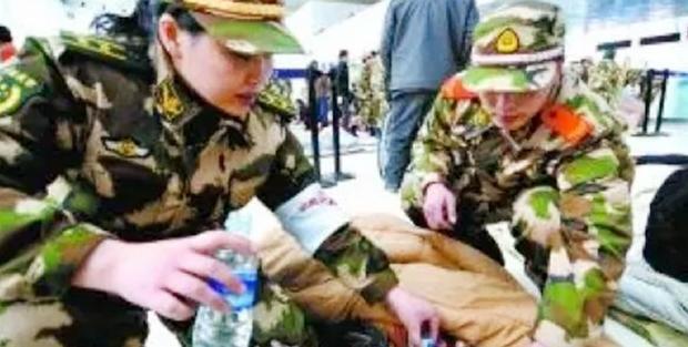 李湘资料中心军长【李湘个李湘个人资料】