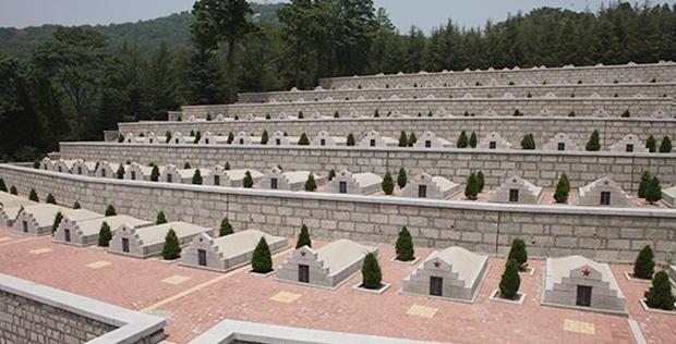 李湘资料中心军长【李湘个李湘个人资料】