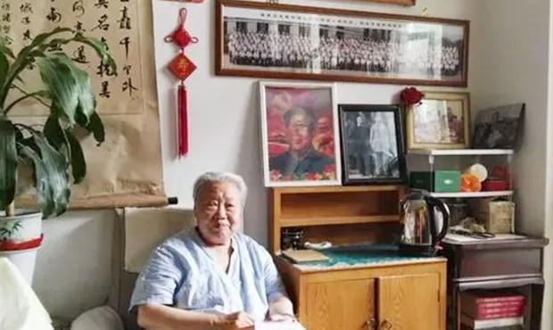 李湘资料中心军长【李湘个李湘个人资料】