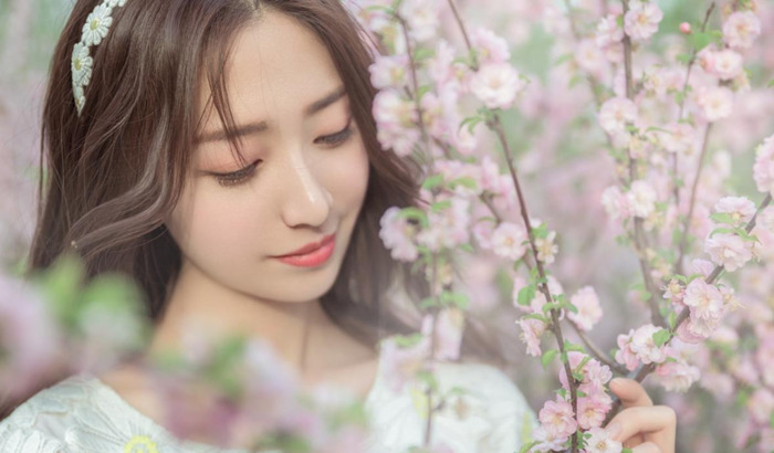 打坐脸部变化【人打坐后的面相变化】