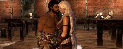 上古卷轴5实验室按键说明【上古卷轴5实验室框架怎么用】