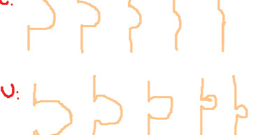 上古卷轴5实验室按键说明【上古卷轴5实验室框架怎么用】