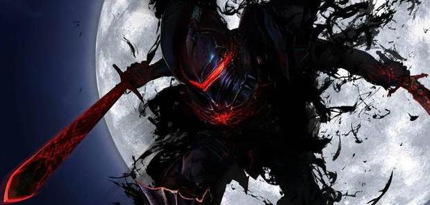 上古卷轴5实验室按键说明【上古卷轴5实验室框架怎么用】