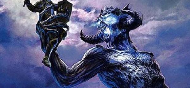 上古卷轴5实验室按键说明【上古卷轴5实验室框架怎么用】