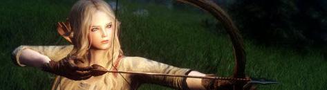 上古卷轴5实验室按键说明【上古卷轴5实验室框架怎么用】