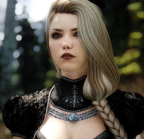 上古卷轴5实验室按键说明【上古卷轴5实验室框架怎么用】