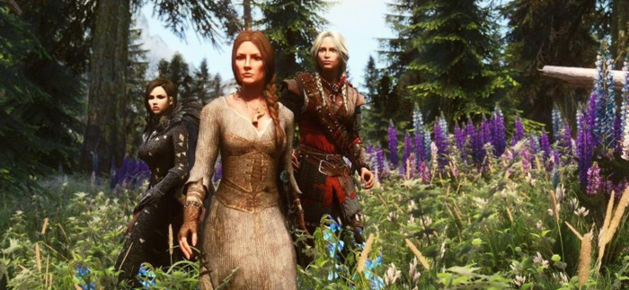 上古卷轴5实验室按键说明【上古卷轴5实验室框架怎么用】