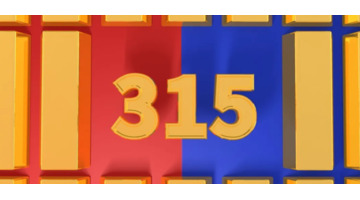 315曝光名单2020年奶粉【315曝光名单出炉2020】