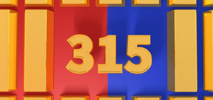 315曝光名单2020年奶粉【315曝光名单出炉2020】