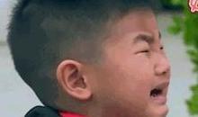 刻烟吸肺饭圈什么意思【刻烟吸肺是成语吗】