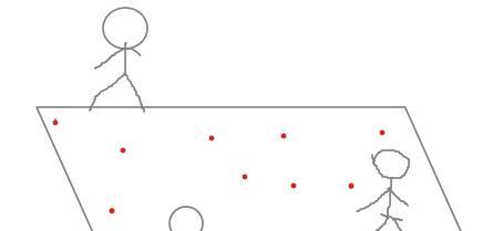 刻烟吸肺饭圈什么意思【刻烟吸肺是成语吗】