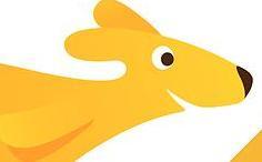 想干美团外卖怎么加入【新店怎么上美团外卖平台】