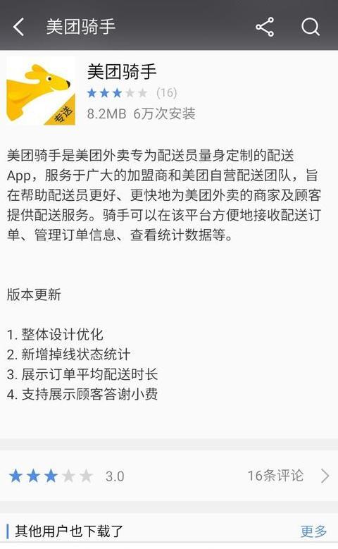 想干美团外卖怎么加入【新店怎么上美团外卖平台】