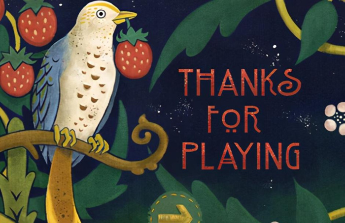 威廉莫里斯红屋【威廉莫里斯经纪公司】