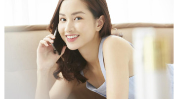 联通5元保号套餐 2021和8元的有什么区别【联通5元保号套餐什么时候推出的】