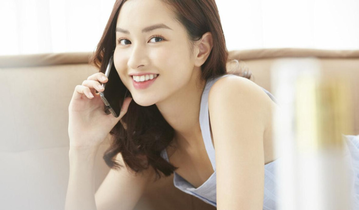 联通5元保号套餐 2021和8元的有什么区别【联通5元保号套餐什么时候推出的】