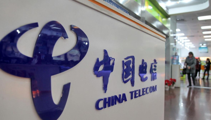 联通5元保号套餐 2021和8元的有什么区别【联通5元保号套餐什么时候推出的】