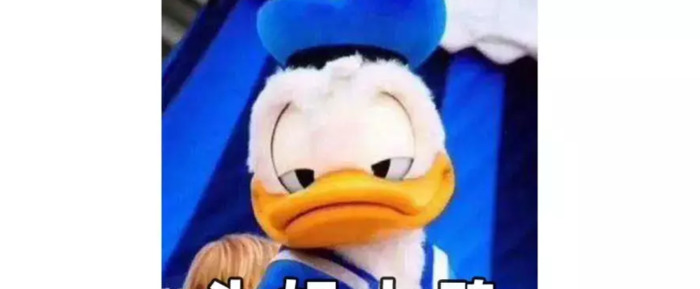 up怎么读英语语音【vlookup怎么读】