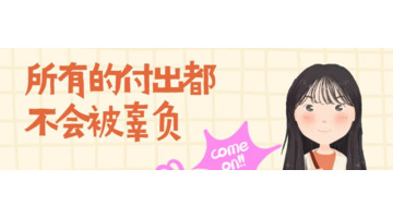 epub文件怎么打开【平板mobi文件怎么打开】