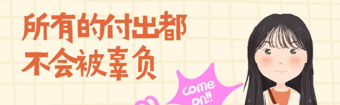 epub文件怎么打开【平板mobi文件怎么打开】