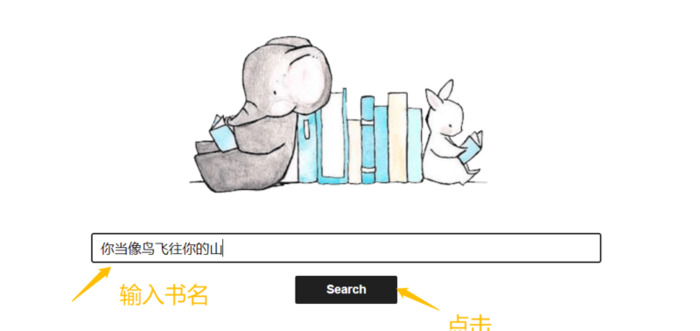 epub文件怎么打开【平板mobi文件怎么打开】