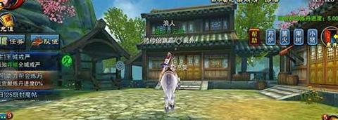 六龙争霸手游官网【哪个棋牌有五龙争霸】