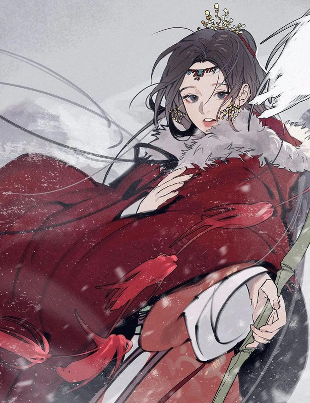 不怕任何人欺负的星座【哪个星座不能欺负】