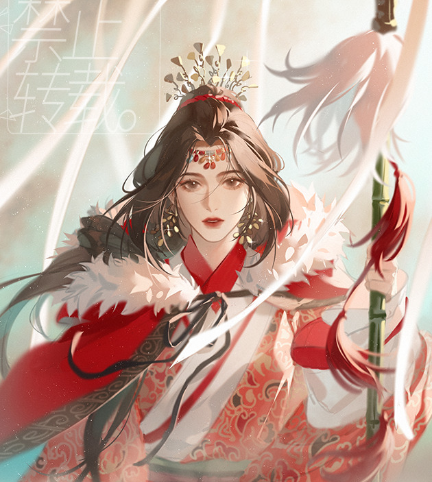 不怕任何人欺负的星座【哪个星座不能欺负】