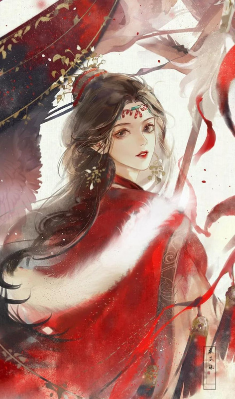 不怕任何人欺负的星座【哪个星座不能欺负】