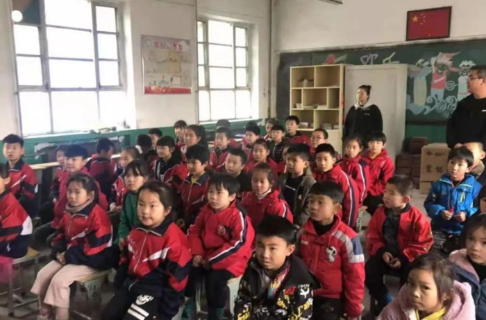 青春与法同行作文【与法同行作文800字高中生】