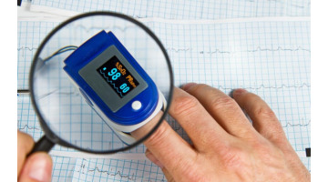 中指根部有脉搏跳动仙缘【中指跳是有仙缘吗】