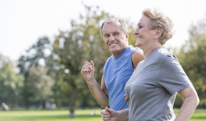 中指根部有脉搏跳动仙缘【中指跳是有仙缘吗】