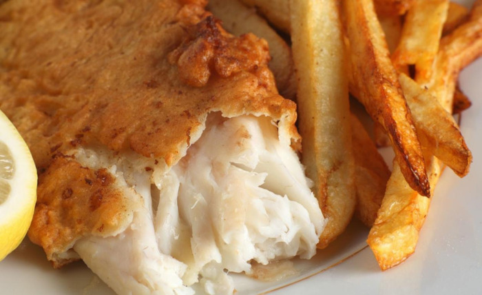 中指根部有脉搏跳动仙缘【中指跳是有仙缘吗】