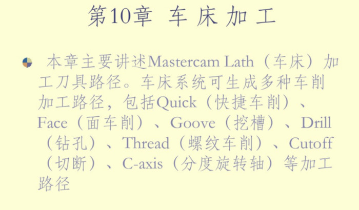 mastercam2017许可证激活码【mastercam2017数控车床编程教学】