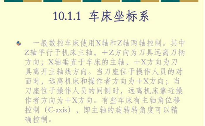 mastercam2017许可证激活码【mastercam2017数控车床编程教学】