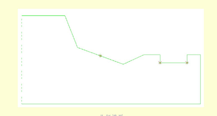 mastercam2017许可证激活码【mastercam2017数控车床编程教学】