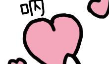 昵图网免费素材图库 名片【昵图网名片模板】