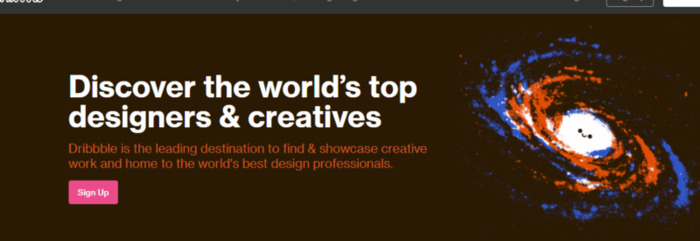 昵图网免费素材图库 名片【昵图网名片模板】