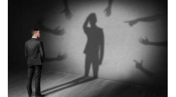 泽水困卦化解方法【泽水困卦事业】