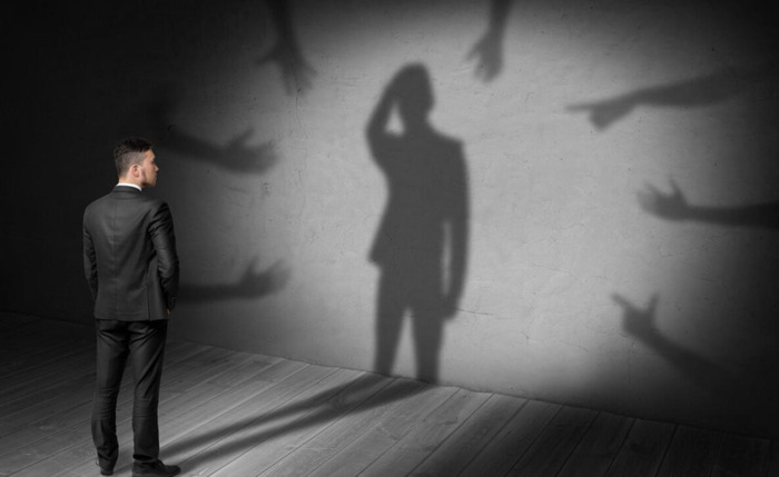 泽水困卦化解方法【泽水困卦事业】