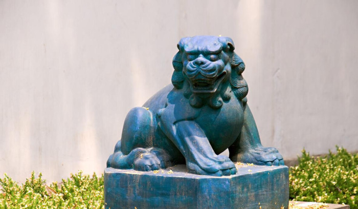 泽水困卦化解方法【泽水困卦事业】