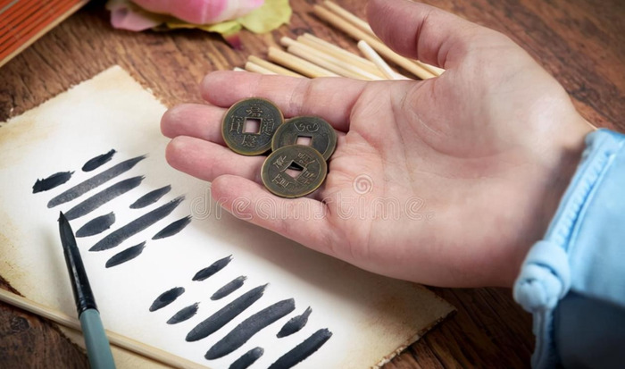 泽水困卦化解方法【泽水困卦事业】