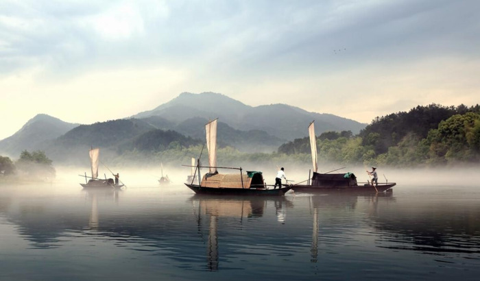 泽水困卦化解方法【泽水困卦事业】