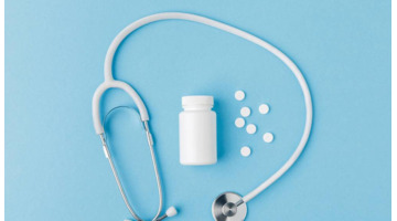 万艾可官方网站【正规万艾可图片】