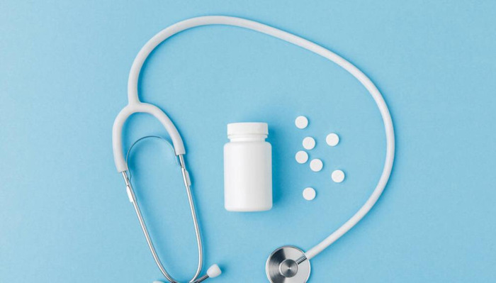 万艾可官方网站【正规万艾可图片】