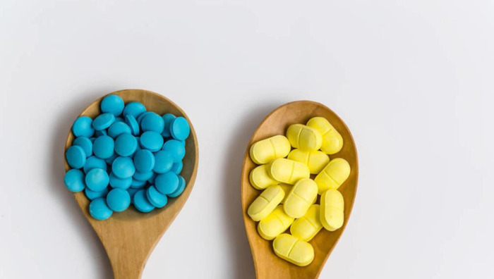 万艾可官方网站【正规万艾可图片】