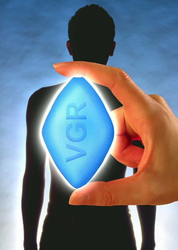 万艾可官方网站【正规万艾可图片】